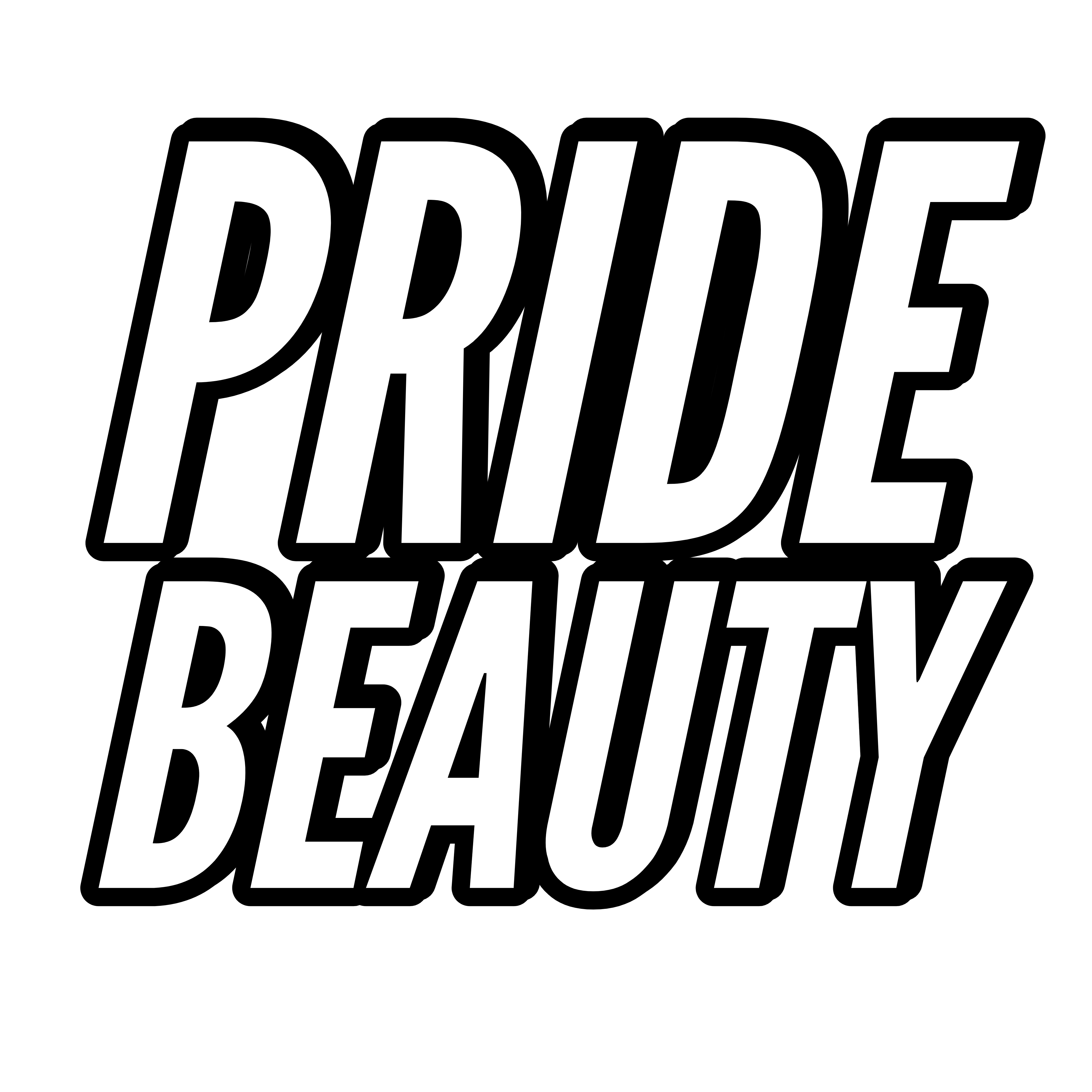 PrideBeauty